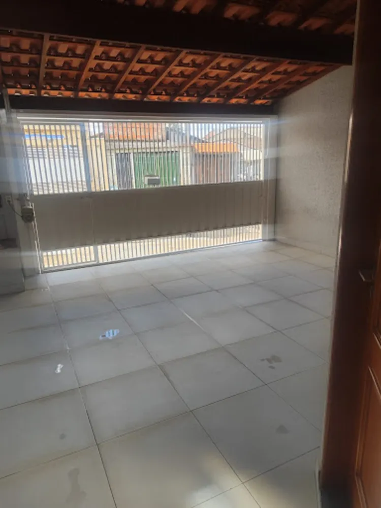 Casa, 2 quartos, 106 m² - Foto 11