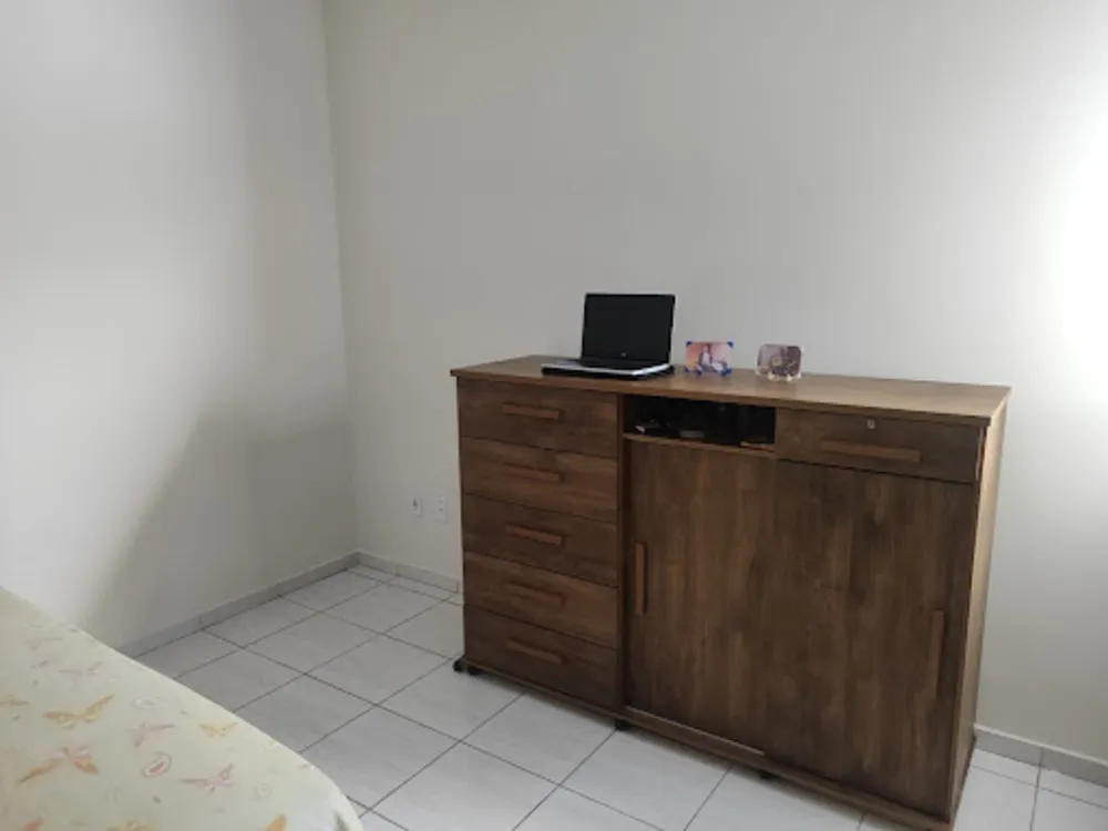 Casa, 2 quartos, 106 m² - Foto 5