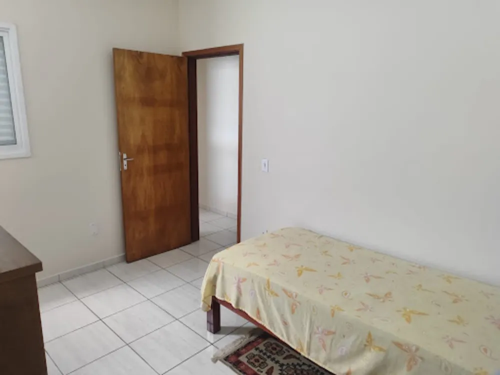 Casa, 2 quartos, 106 m² - Foto 7