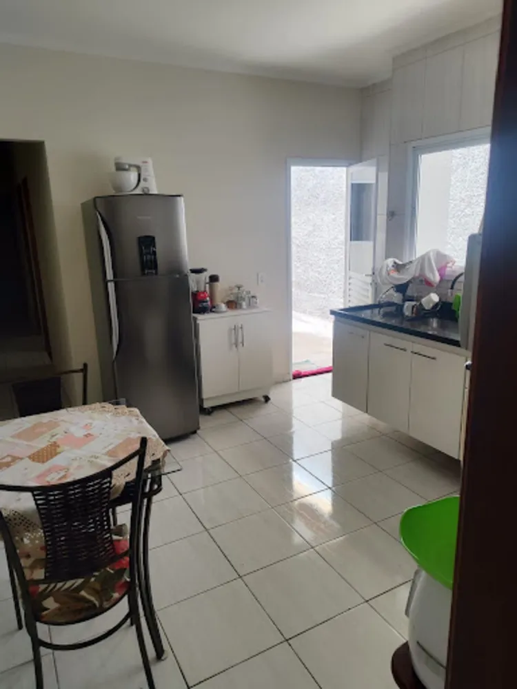 Casa, 2 quartos, 106 m² - Foto 12