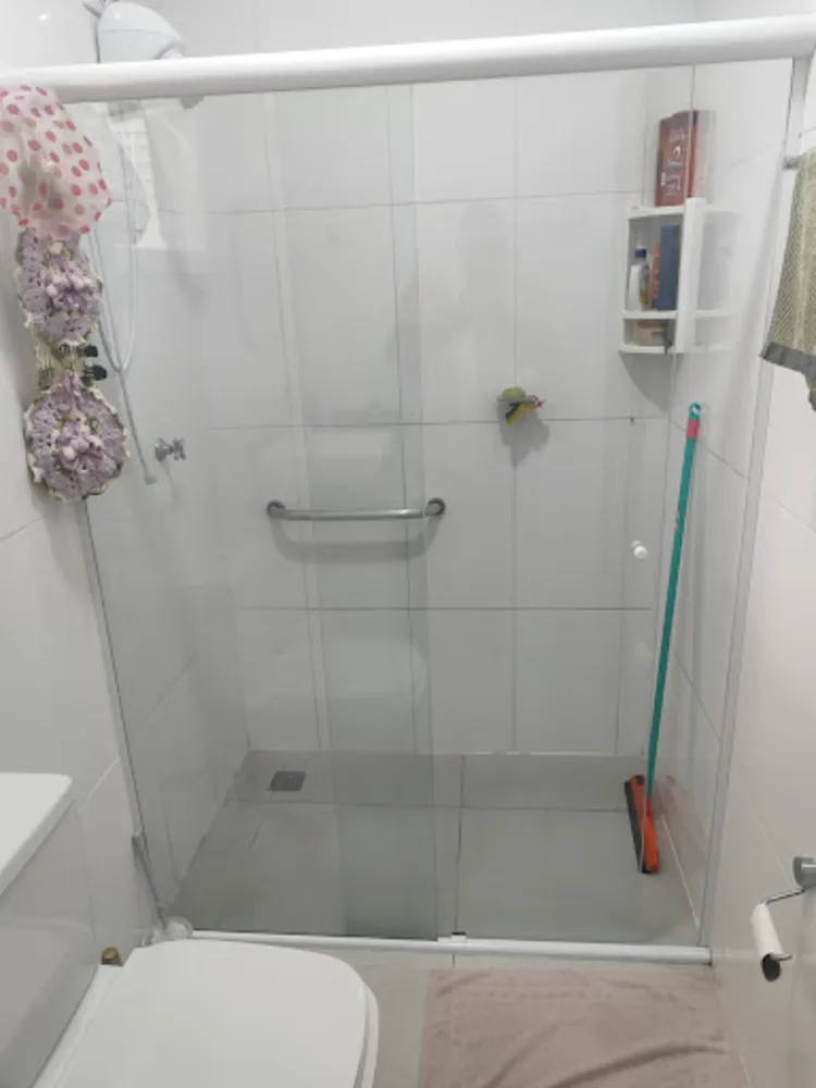 Casa, 2 quartos, 106 m² - Foto 9