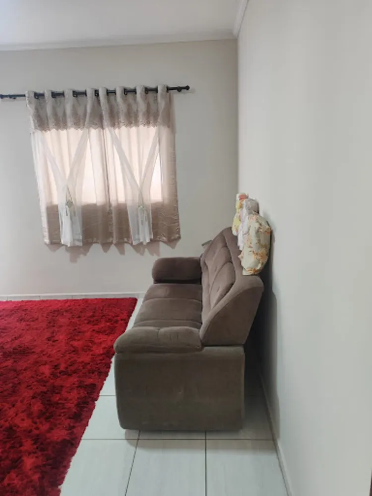 Casa, 2 quartos, 106 m² - Foto 10