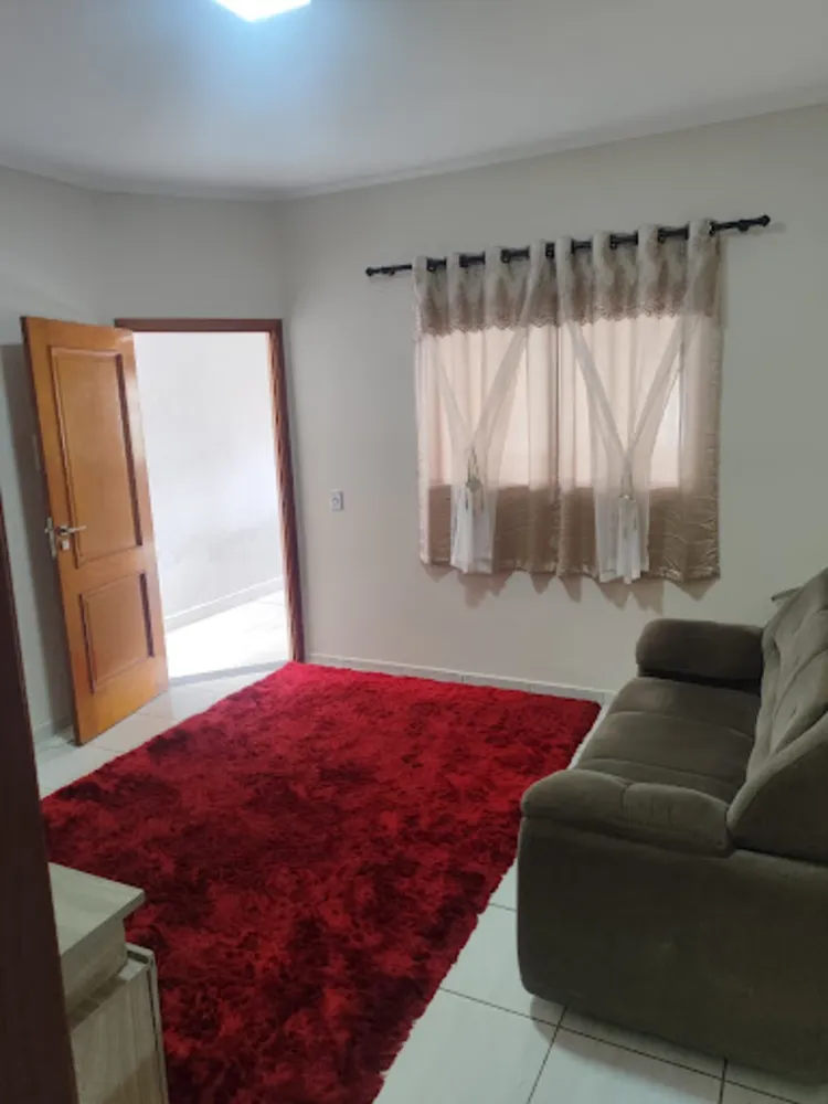 Casa, 2 quartos, 106 m² - Foto 13