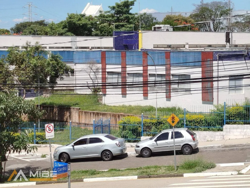 Sala-Conjunto, 100 m² - Foto 9