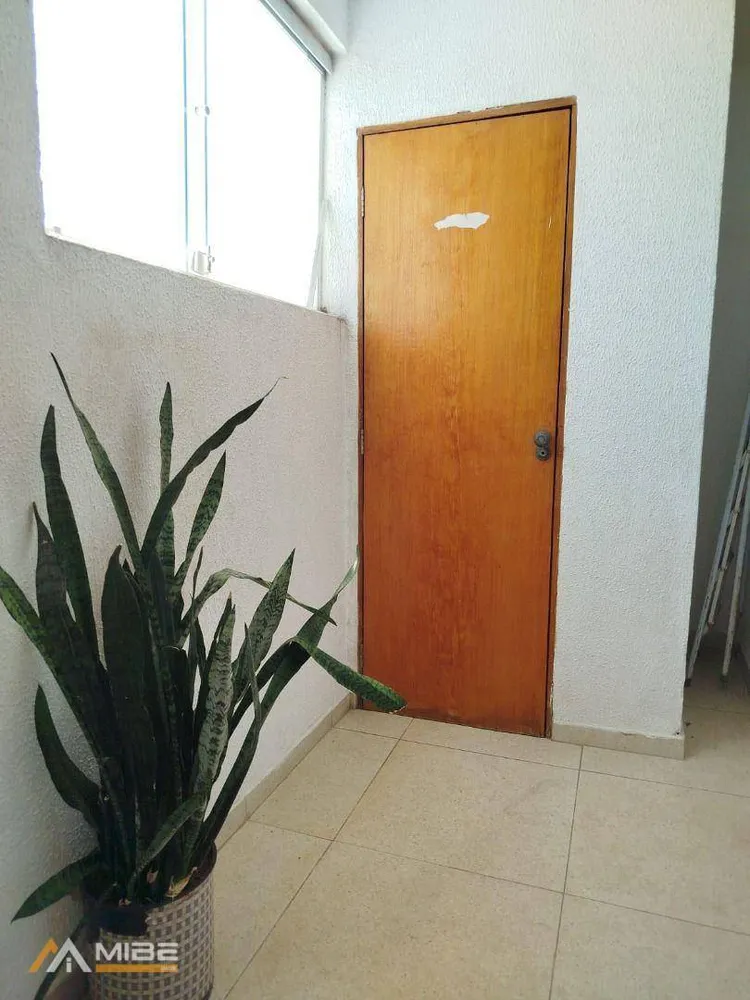 Sala-Conjunto, 100 m² - Foto 11