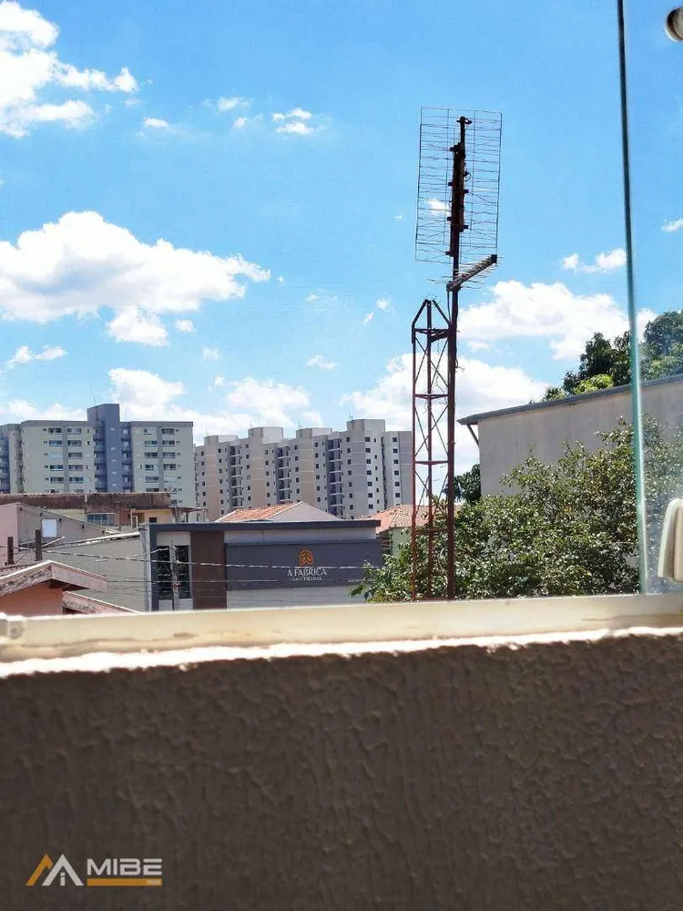 Sala-Conjunto, 100 m² - Foto 8