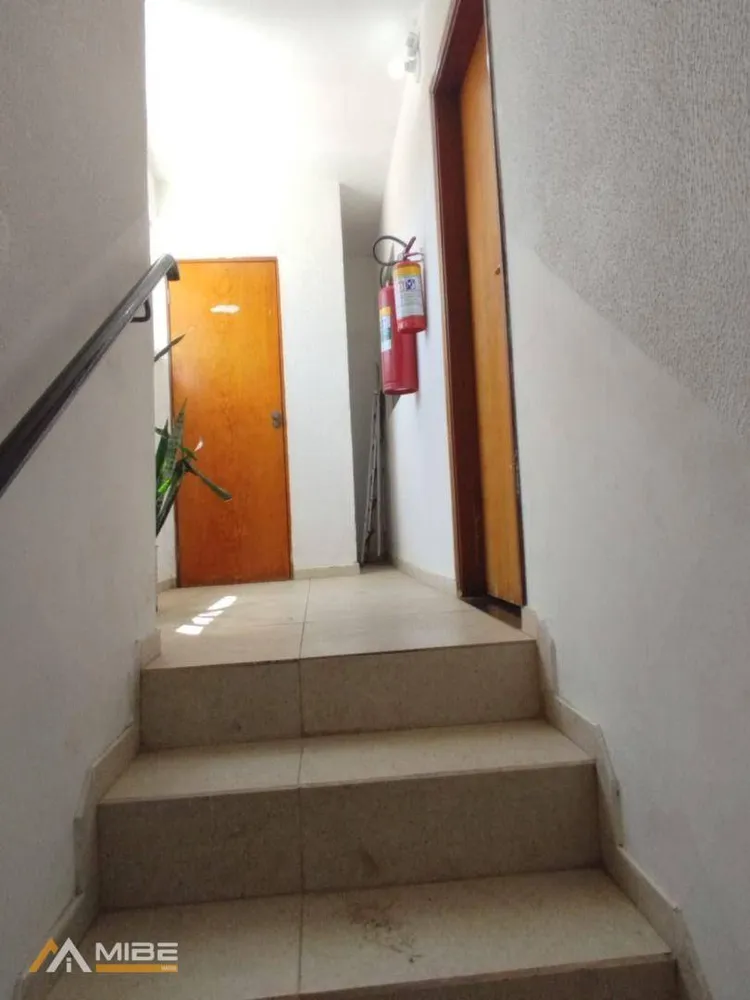 Sala-Conjunto, 100 m² - Foto 3