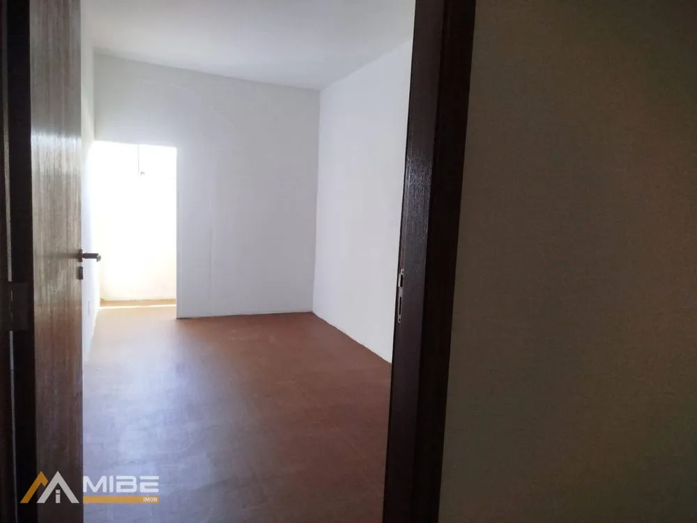 Sala-Conjunto, 100 m² - Foto 5