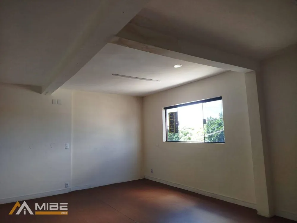 Sala-Conjunto, 100 m² - Foto 1