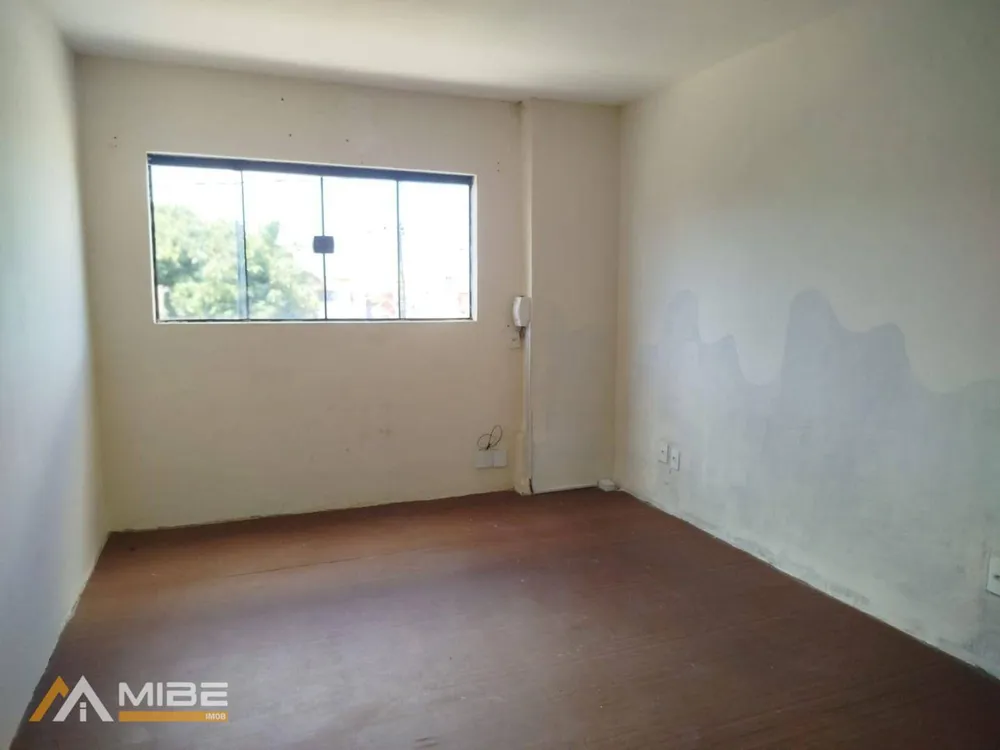 Sala-Conjunto, 100 m² - Foto 7
