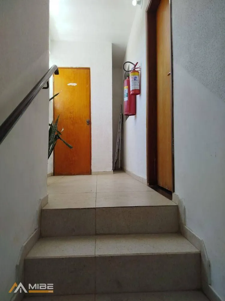 Sala-Conjunto, 100 m² - Foto 12