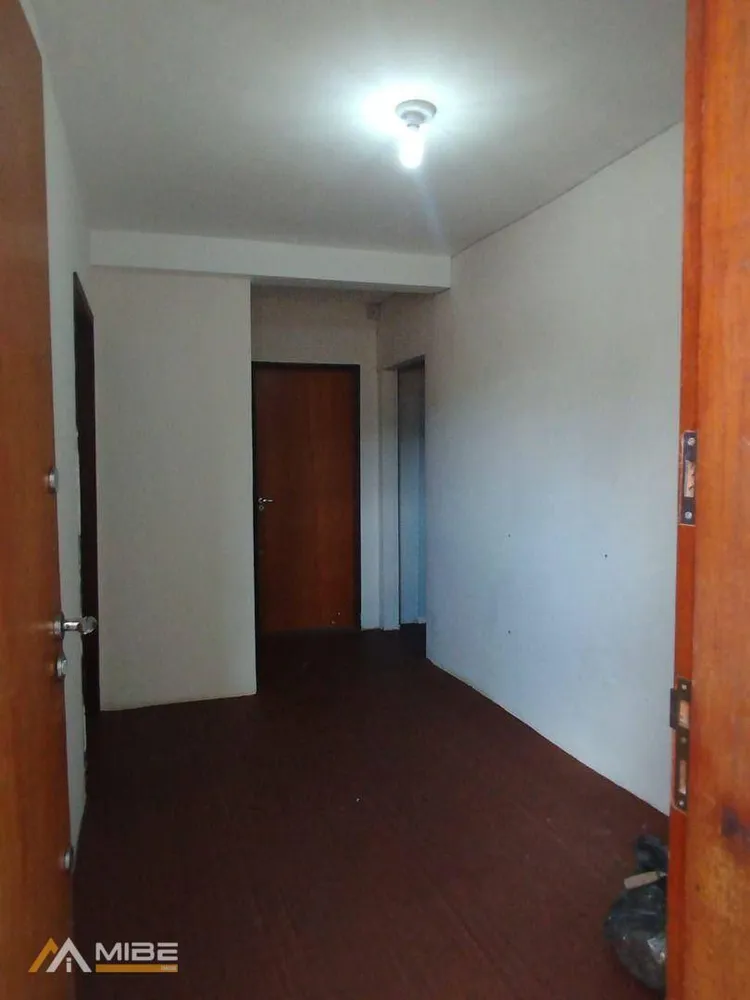 Sala-Conjunto, 100 m² - Foto 4