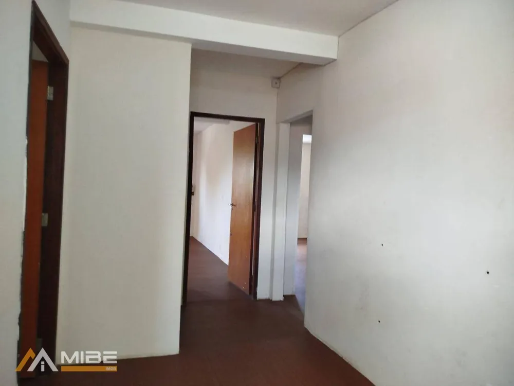 Sala-Conjunto, 100 m² - Foto 6
