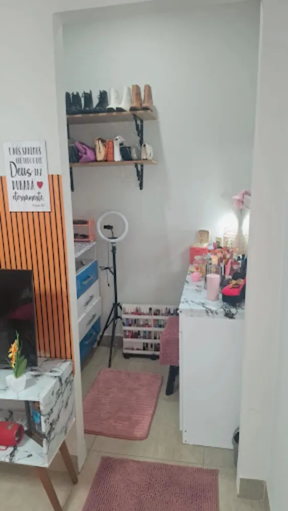 Casa, 5 quartos - Foto 13