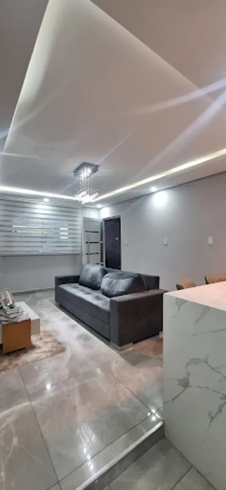 Casa, 5 quartos - Foto 6