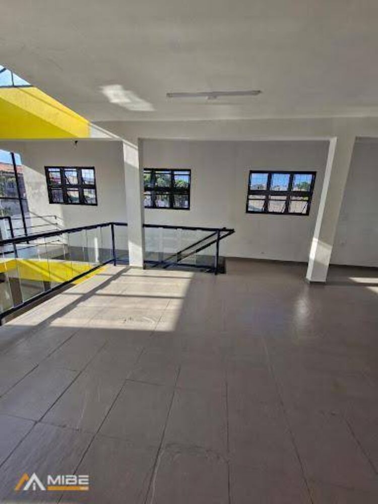 Loja-Salão, 200 m² - Foto 9