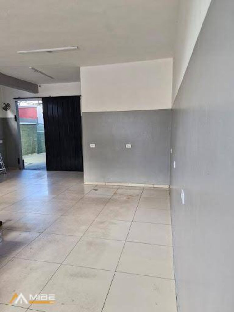 Loja-Salão, 200 m² - Foto 6