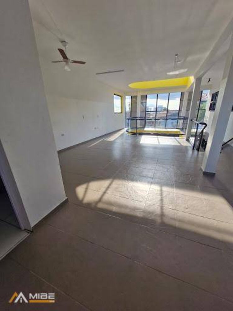 Loja-Salão, 200 m² - Foto 5