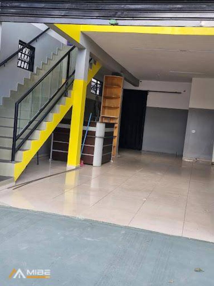 Loja-Salão, 200 m² - Foto 19