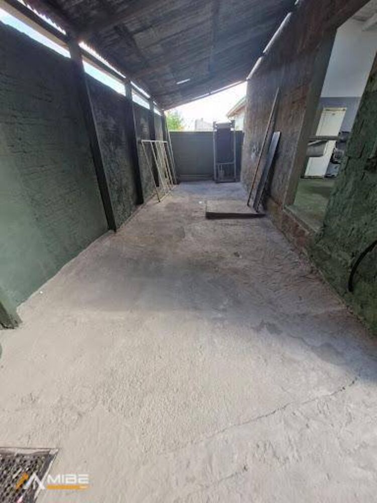 Loja-Salão, 200 m² - Foto 18