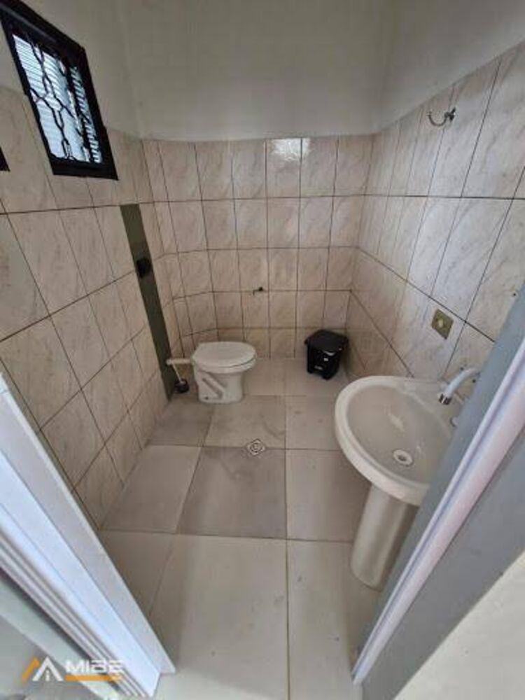 Loja-Salão, 200 m² - Foto 7