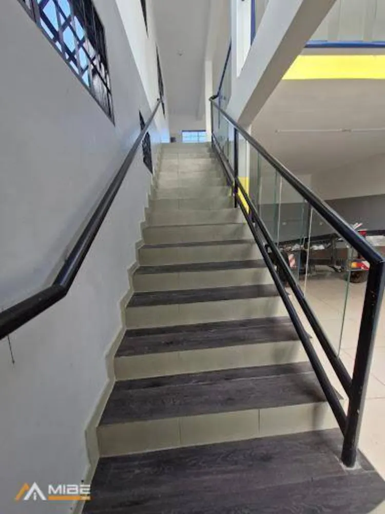 Loja-Salão, 200 m² - Foto 22