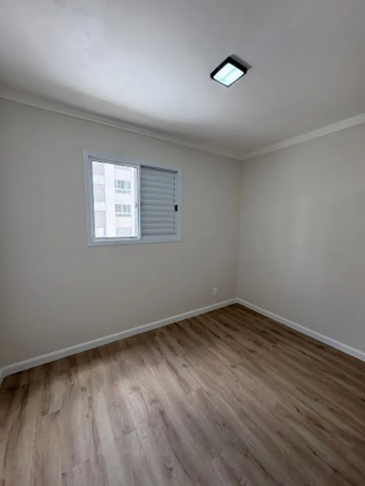 Apartamento, 2 quartos, 42 m² - Foto 8