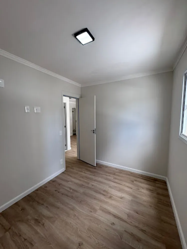 Apartamento, 2 quartos, 42 m² - Foto 12