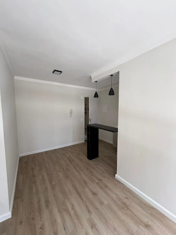 Apartamento, 2 quartos, 42 m² - Foto 6