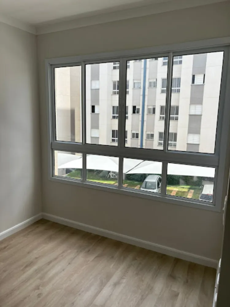 Apartamento, 2 quartos, 42 m² - Foto 10