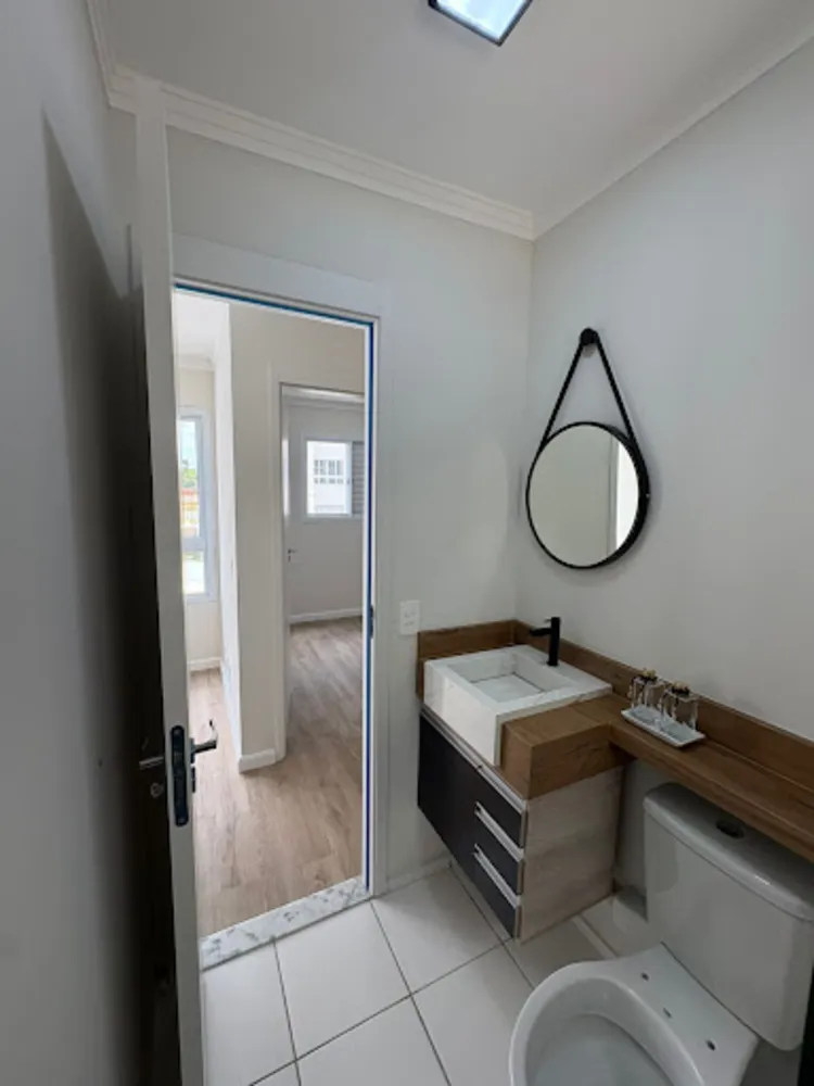 Apartamento, 2 quartos, 42 m² - Foto 9