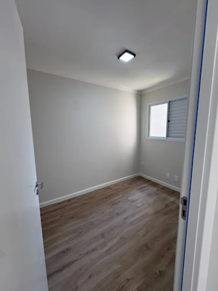 Apartamento, 2 quartos, 42 m² - Foto 7