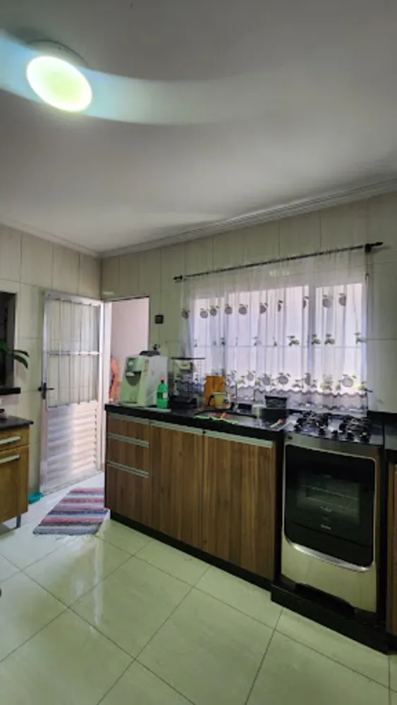 Casa, 2 quartos, 110 m² - Foto 5