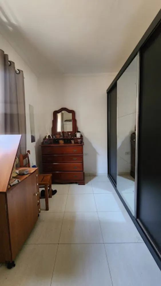 Casa, 2 quartos, 110 m² - Foto 11
