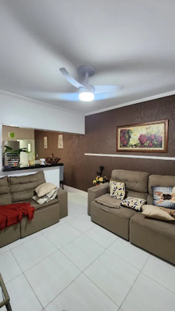 Casa, 2 quartos, 110 m² - Foto 8