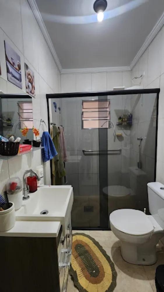 Casa, 2 quartos, 110 m² - Foto 12
