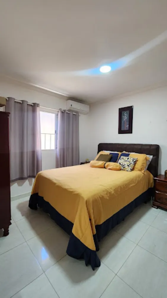 Casa, 2 quartos, 110 m² - Foto 9