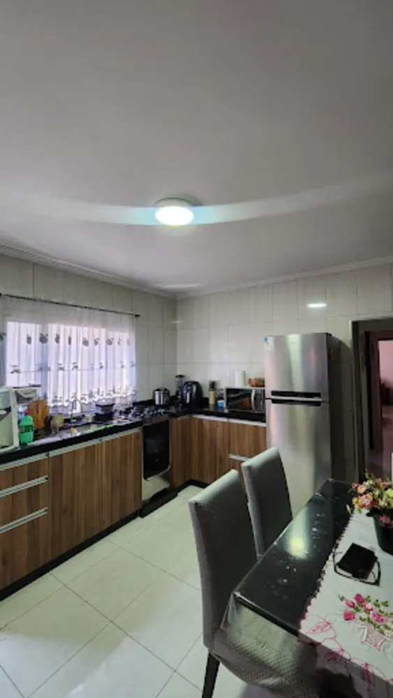 Casa, 2 quartos, 110 m² - Foto 3