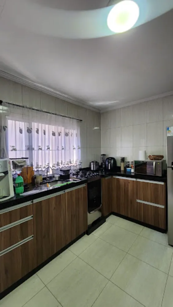 Casa, 2 quartos, 110 m² - Foto 4