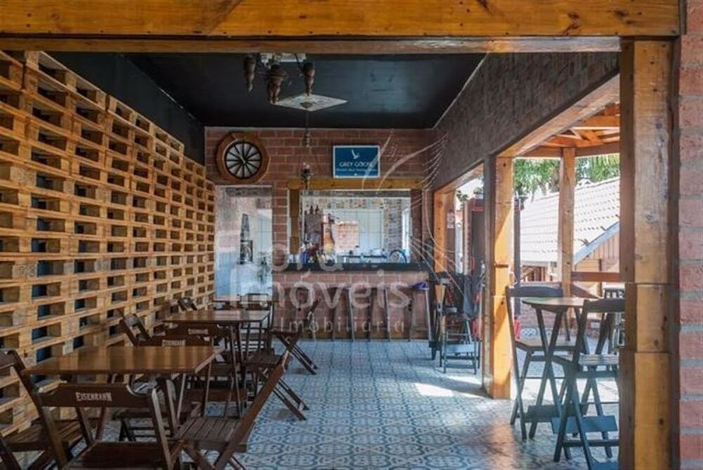 Chácara à venda com 1 quarto, 1200M2 - Foto 6