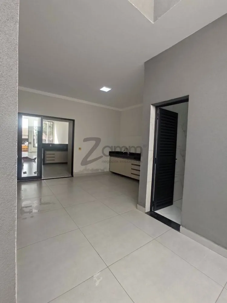 Casa, 3 quartos - Foto 13