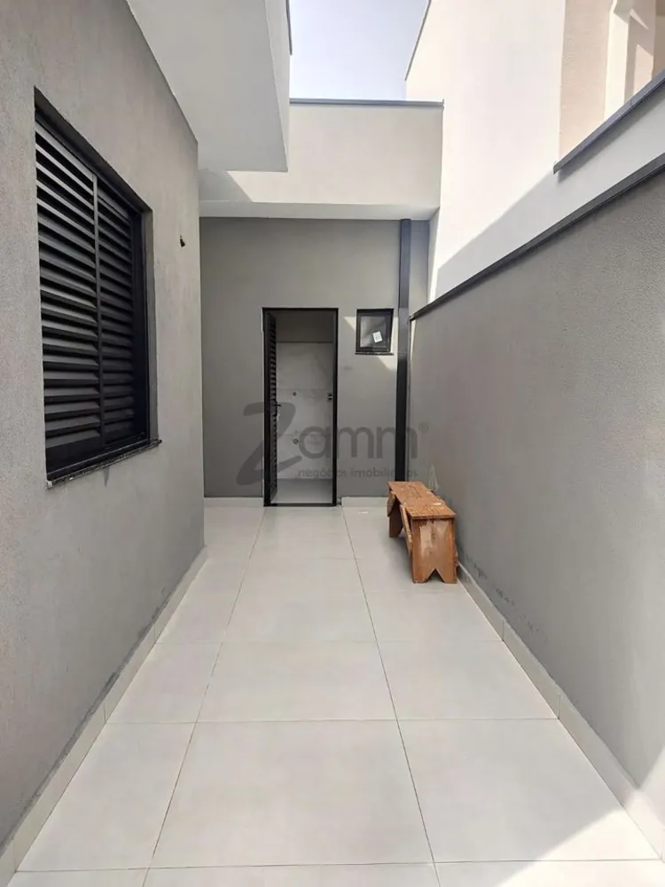 Casa, 3 quartos - Foto 5