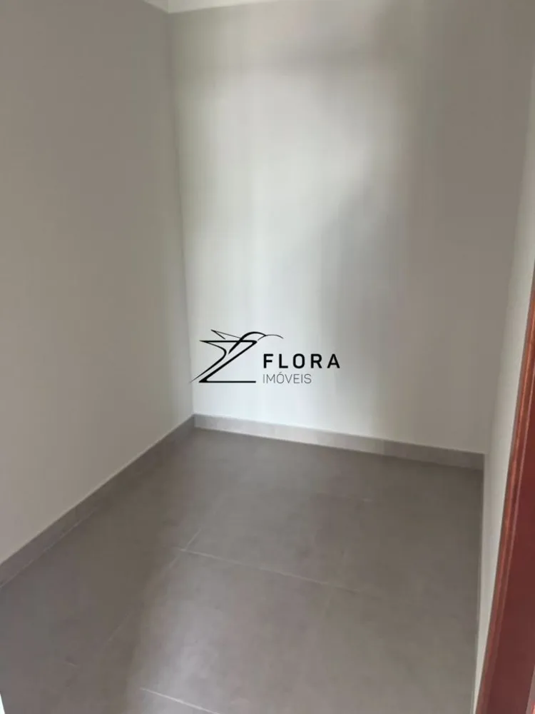 Casa, 3 quartos - Foto 16