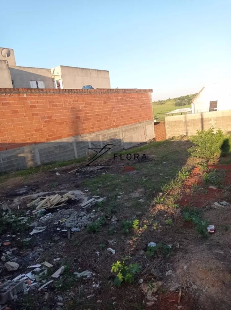 Terreno, 250 m² - Foto 2