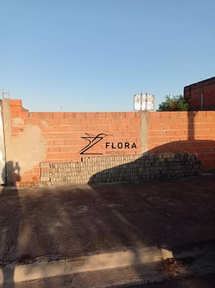 Terreno, 250 m² - Foto 3