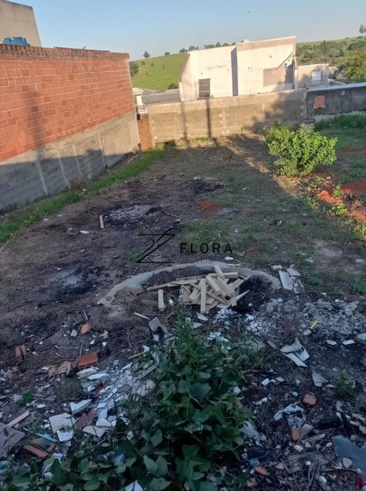 Terreno, 250 m² - Foto 4