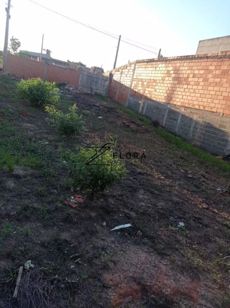 Terreno, 250 m² - Foto 1