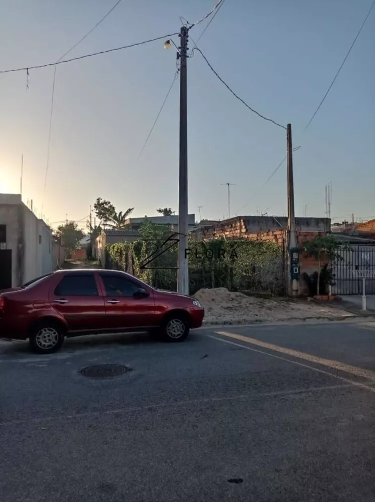 Terreno, 250 m² - Foto 6