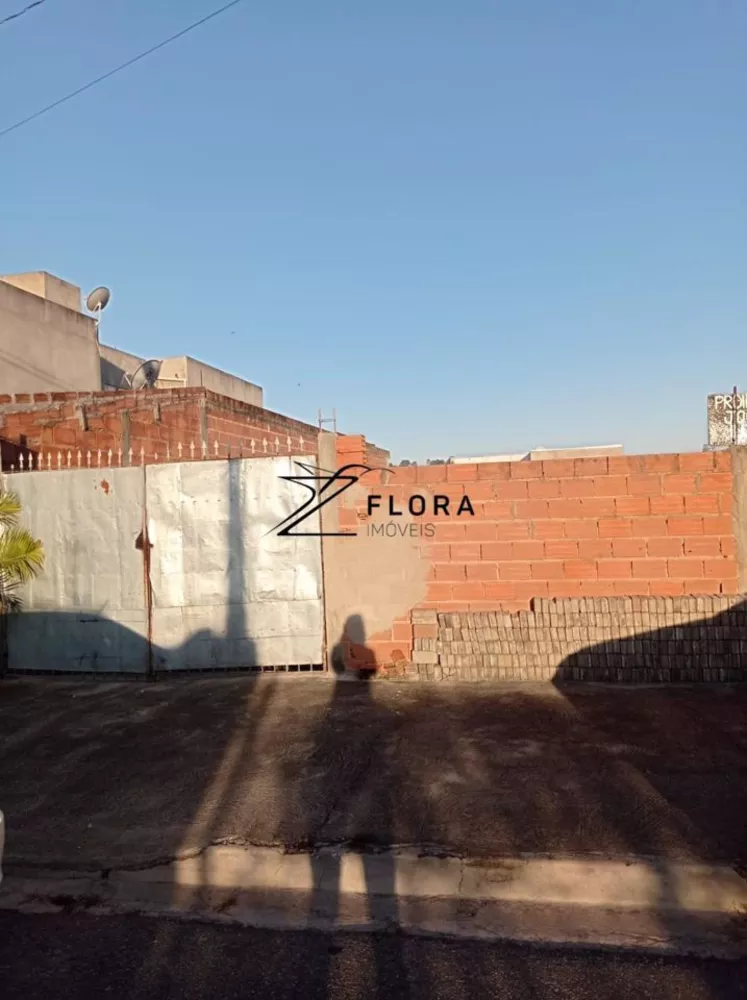 Terreno, 250 m² - Foto 7