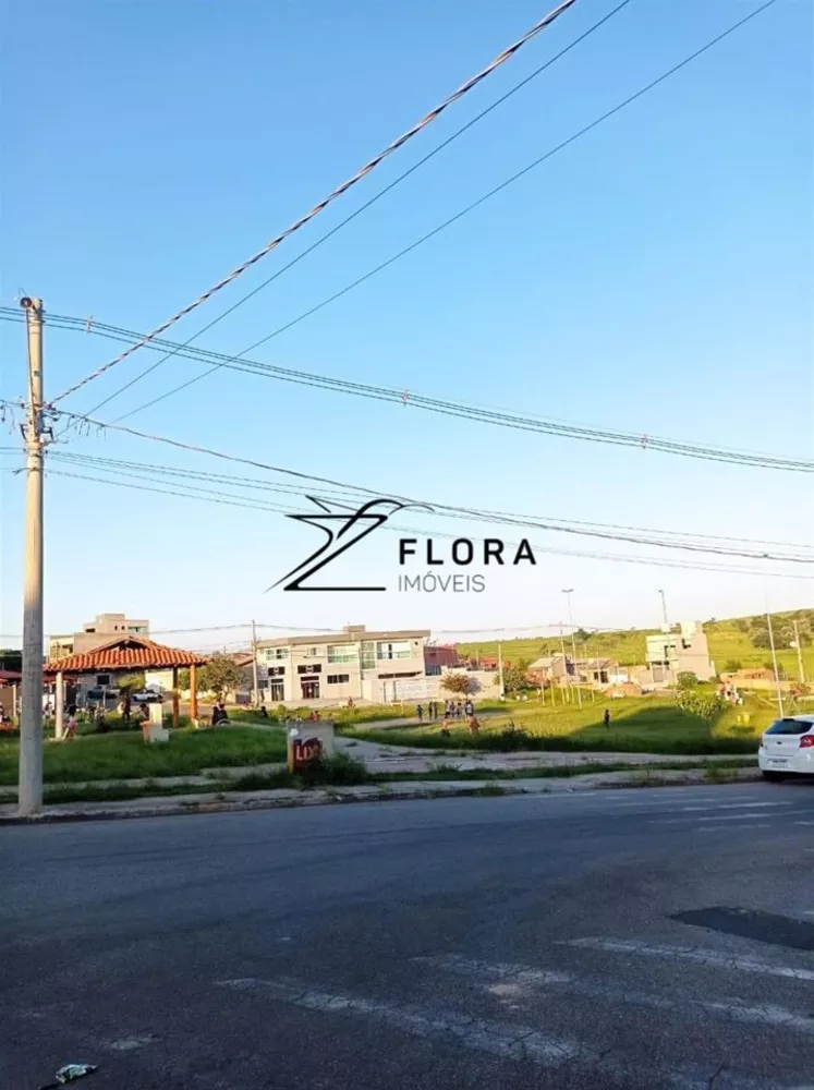 Terreno, 250 m² - Foto 8